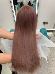 -YESIDO椰岛造型