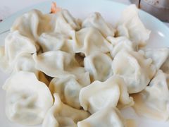 -巧克力渔家.小船海鲜家常菜(三浴场店)