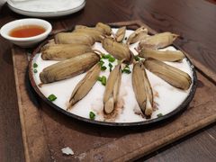 -阿毛饭店(和义路店)