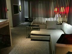 android_upload_pic-榛悦隆堡成都酒店(春熙路太古里店)
