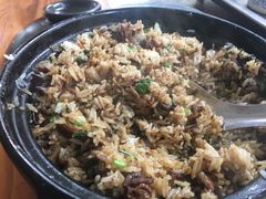 -富哥食店