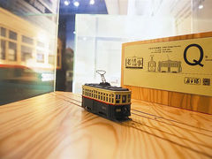 -大连市规划展示中心