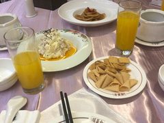 -北京全聚德(王府井店)