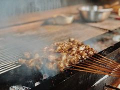 -小板凳(四公里店)