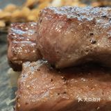 天花板可不是说说就能到的…