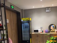 -磁课·成人英语·雅思培训(高新校区)