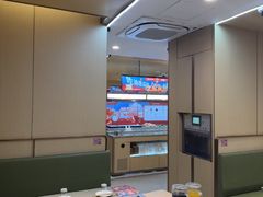 -海底捞火锅(万达广场店)