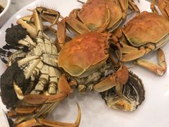 -澜悦港海鲜体验主题餐厅