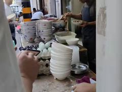 -老字号贾家肉丸糊辣汤(光明巷店)