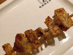 -管氏翅吧(国展店)