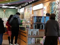 -墨格(世茂广场店)