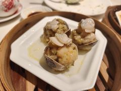 -稻香饭店(龙华天虹店)