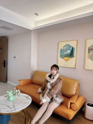 -艾薇朵朵全套房月子中心(江宁店)
