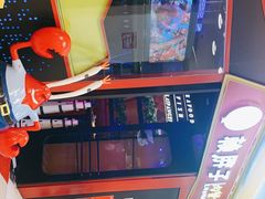 -赖胖子肉蟹煲(金牛万达店)