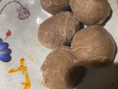 -大龙燚火锅(五一广场店)