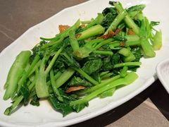 -海门鱼仔·潮汕味(KKMall店)