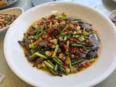 -蛙兔鸡自贡风味·特色江湖菜(广都店)