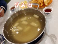 -福合埕牛肉火锅(长平国新店)