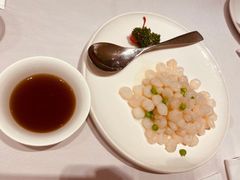 -新吉士·上海菜(浦东LCM置汇旭辉店)
