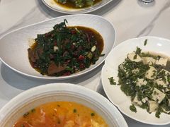 -苏湘小馆·不做预制菜(青年公社店)