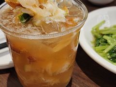 -新旺茶餐厅(鑫耀·光环live店)