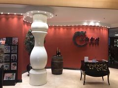 -上海会馆(香港名都店)