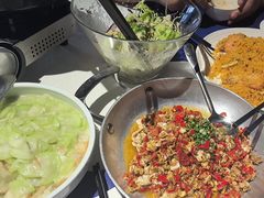 -时间仓(月湖公园店)