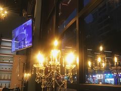 -小火花·干式熟成牛排馆Spark SteakHouse(剑桥郡店)