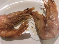 -王婆大虾(五道口店)