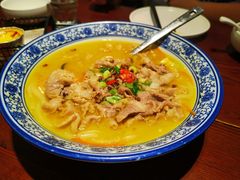 -妈妈菜舟山海鲜(定海古城店)