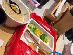 -味千拉面(江城大道永旺梦乐城店)