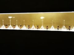 -安屿an·spa(卓悦中心商场店)
