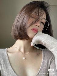-GT潮朴美业