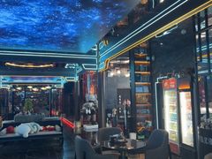 -屋有岛沉浸游戏旗舰店(中山公园店)