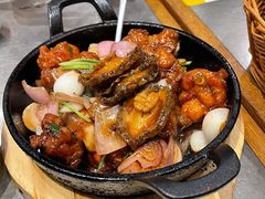 -潮界(凯德晶萃店)