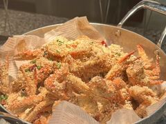 -雷迪森云锦大酒店-阳光西餐厅