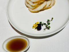 -张福记(五一公园店)