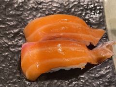 -沼津港渔市(宏伊国际广场店)