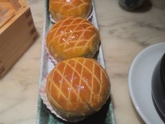 -陶陶居酒家(SM二期购物广场店)
