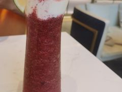 -贵阳高新惠诚食品有限公司