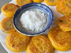 -金手勺东北菜(上庄店)