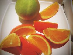 -海底捞火锅(杭州庆春路夜宵主题店)