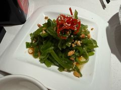 -煲煲好(朝阳门店)