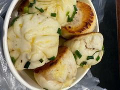 -同心楼(解放北路店)