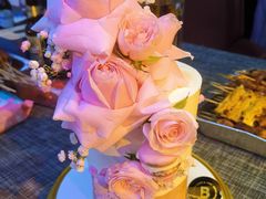 -Biteology Artisan Cakes(红庄·国际文化保税创新园店)