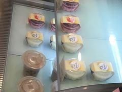 -德克士(前门店)