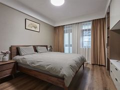 -佰丽爱家全屋定制(汶水店)