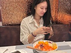 -和牛食堂•BISTRO(广州首店)