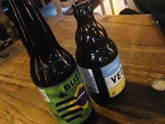 -顽啤熊·酒客酒馆(苏城夜景必选店)