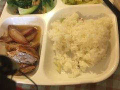 -聂记粤菜馆(鼓西路店)